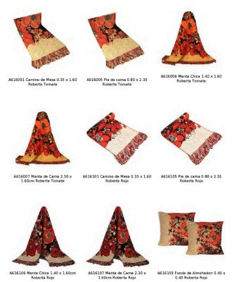 LIGUEN - TIKKA MASALA